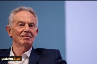 استبعاد "توني بلير" من خطة إدارة غزة.. صفعة للمقترح الأميركي وتصدّع مبكر في "اليوم التالي"