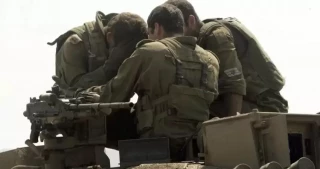 صدمة داخل جيش الاحتلال.. أرقام الانتحار تكشف عمق جراح حرب غزة