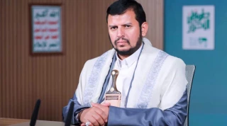 Houthi:

Zionist regime has martyred thousands of Muslim women in Palestine