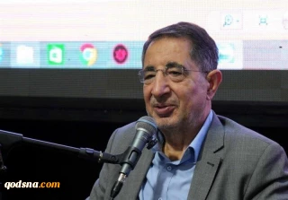 واکنش تند حزب‌الله به اظهارات وزیر خارجه لبنان/ دولت از سرنوشت سوریه عبرت بگیرد