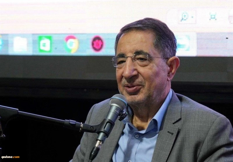 واکنش تند حزب‌الله به اظهارات وزیر خارجه لبنان/ دولت از سرنوشت سوریه عبرت بگیرد 2