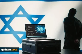 الجزیره بررسی کرد:

پیام‌های تهدیدآمیز به دانشگاهیان صهیونیست و توصیه موساد برای پنهان شدن