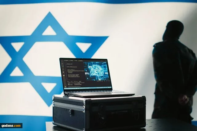 الجزیره بررسی کرد:

پیام‌های تهدیدآمیز به دانشگاهیان صهیونیست و توصیه موساد برای پنهان شدن 2