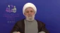 Sheikh Qassem: 

Hezbollah won’t surrender arms, state weapons monopoly is US-Israeli plot