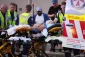testShooting reported at Jewish festival of Hanukkah in Australia