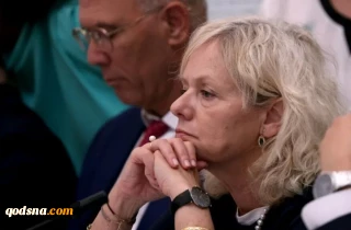 ادامه تنش‌ها بین سران رژیم صهیونیستی؛

دیوان عالی اسرائیل برکناری دادستان کل این رژیم از سوی کابینه را غیرقانونی دانست