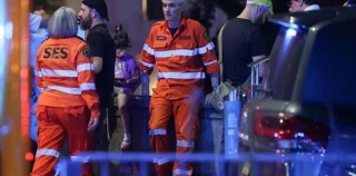 عطوان بررسی کرد؛

از ساحل بوندی تا غزه؛ تل‌آویو در حمله به یهودیان سیدنی دست دارد؟