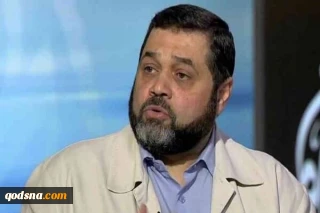 اسامه حمدان: 

به‌رسمیت‌شناختن فلسطین از پیامدهای «طوفان الاقصی» است/ حماس امتداد تاریخی دهه‌ها مبارزه ملت فلسطین است/  بر حق خود برای مقاومت، به‌ویژه مقاومت مسلحانه، پایبند هستیم