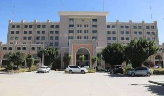 هشدار یمن به صهیونیست‌ها برای تداوم تجاوزات در غزه