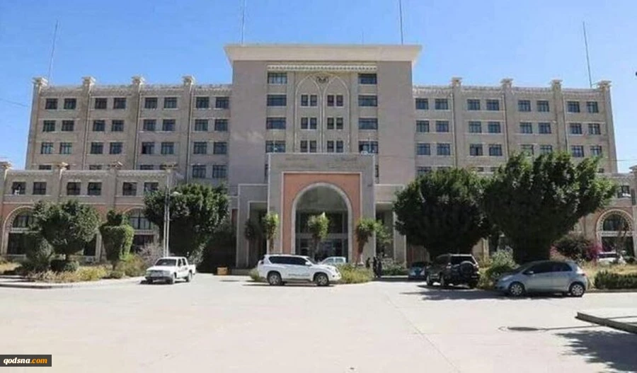 هشدار یمن به صهیونیست‌ها بابت تداوم تجاوزات در غزه 2