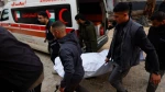 Over 1,000 Palestinians martyred in Gaza while awaiting medical evacuation, says WHO