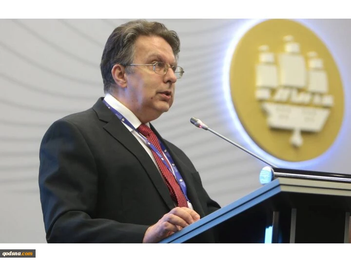 تاکید روسیه بر حمایت از دولت مادورو و ونزوئلا 2