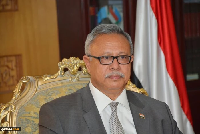 صنعا: تحرکات مزدوران در جنوب یمن در راستای خدمت به پروژه صهیونیستی است 2