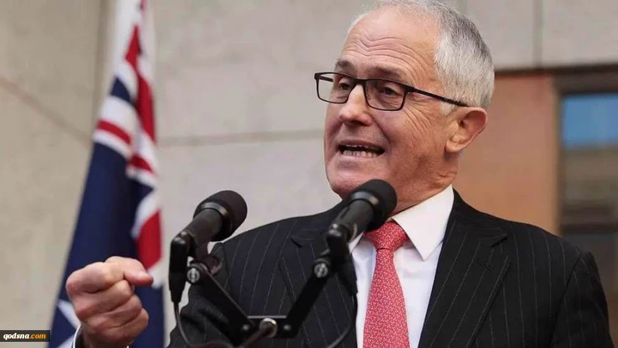 ‘Stay out of our politics,’ former Australian PM tells Netanyahu after Sydney attack