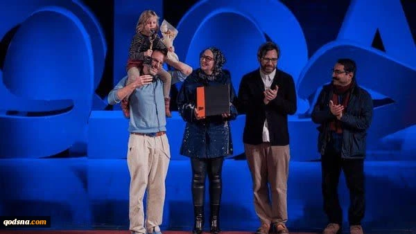 درخشش فیلم‌های مربوط به غزه در نوزدهمین جشنواره سینما حقیقت 2