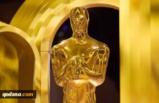 کاهش جدی اعتماد افکار عمومی جهان به روایت اسرائیلی و بازتاب آن در اسکار ۲۰۲۶