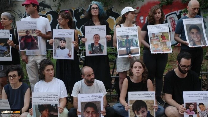 کاهش جدی اعتماد افکار عمومی جهان به روایت اسرائیلی و بازتاب آن در اسکار ۲۰۲۶ 6