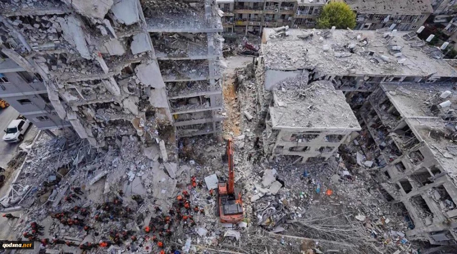 Iran’s intelligence database on Israel enabled precise strikes in June war: IRGC