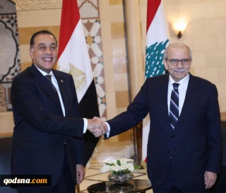 تاکید مصر بر ضرورت عقب نشینی بدون قید و شرط ارتش رژیم صهیونیستی از لبنان