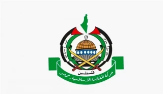 لمحاولة عزلها عن محيطها وقطع تواصلها الجغرافي مع الضفة..

حماس: مخطط إقامة مدينة إستيطانية شرقي القدس جريمة استعمارية