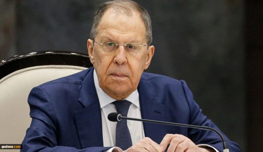 روسيا تدعو الوكالة الذرية الى تبنّي موقف محايد تجاه إيران 2