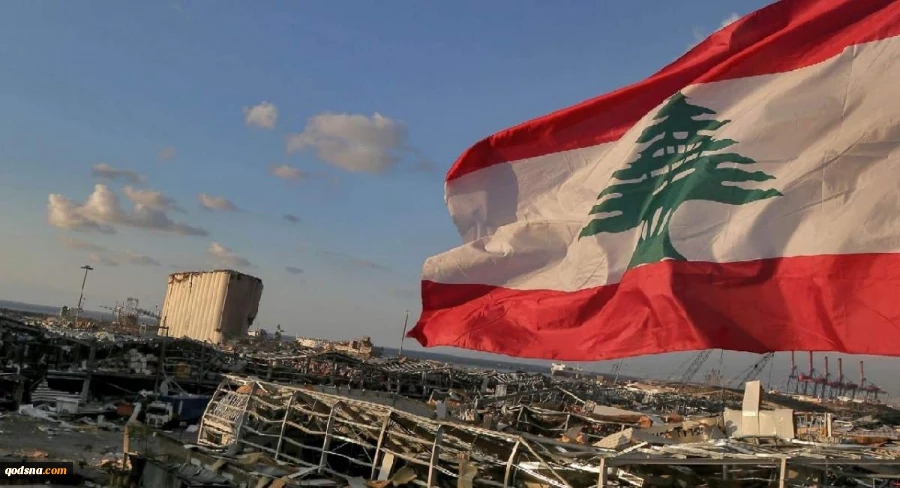 نشست آینده کمیته نظارت بر آتش بس لبنان هفتم ژانویه برگزار می‌شود 2