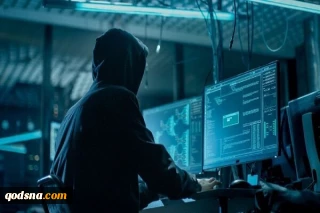 پیام تهدیدآمیز حنظله به مقامات صهیونیست