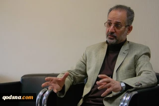 «سید هادی سید افقهی» در گفتگو با خبرگزاری قدس:

اختلافات میان سران صهیونیست به ویژه میان مقامات نظامی و سیاسی شدت گرفته است/ نتانیاهو برای تداوم رویکرد جنگ‌طلبانه خود در منطقه با موانع جدی داخلی مواجه است