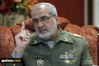 نائب رئيس أركان الجيش: القوات المسلحة تُعالج أوجه القصور بسرعة