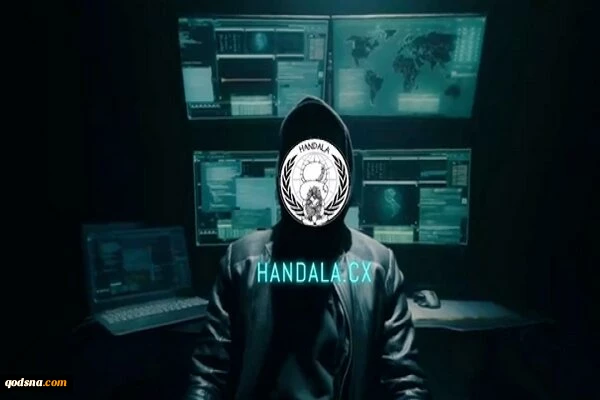 رسالة تهديد من حنظلة للمسؤولين الصهاينة؛ "تم تحديد أهداف جديدة" 2