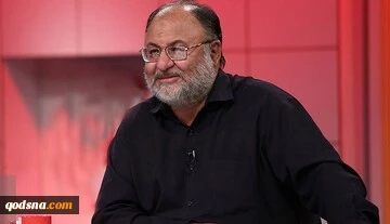 «محمد صادق کوشکی» در گفتگو با خبرگزاری قدس:

افق روشنی برای حل بحران‌های گریبانگیر رژیم صهیونیستی وجود ندارد/ وجود و عدم وجود نتانیاهو مشکلی را حل نمی‌کند 2