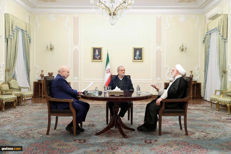 بين "الحسم" و"النصر": حرب غزة كنموذج لانكشاف المأزق الإسرائيلي 2