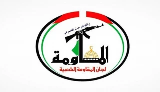 کمیته‌های مقاومت فلسطین: حمله به مرکز اسکان آوارگان نشانه آشکار مقاصد شوم اشغالگران است