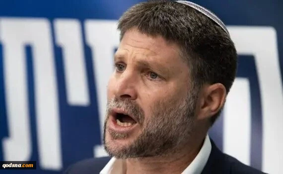 مقام صهیونیستی : احتمال حمله به غزه و لبنان پیش از برگزاری انتخابات وجود دارد 2