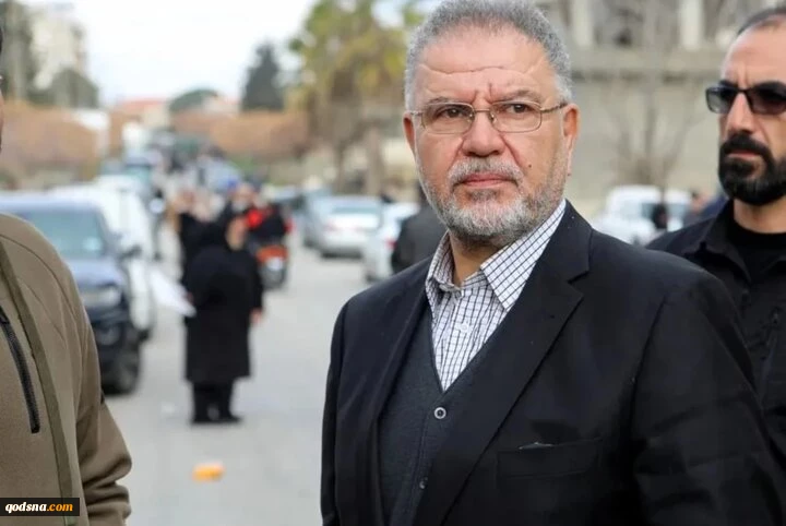 حزب الله: انحراف مذاکرات کمیته مکانیسم فاجعه‌ای برای لبنان رقم می‌زند 2