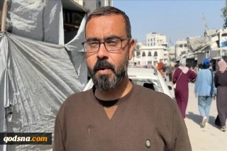 هشدار شدیداللحن حماس درباره تداوم تحرکات رژیم صهیونیستی در غزه