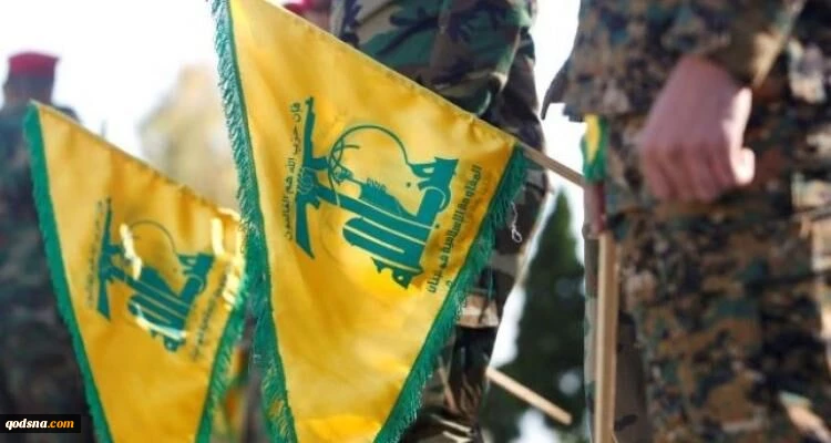 نویسنده لبنانی: 

خلع سلاح حزب الله غیرممکن است / هیچ نیرویی خواهان جنگ داخلی نیست