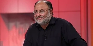 «محمد صادق کوشکی» در گفتگو با خبرگزاری قدس تاکید کرد:

فقدان افق روشن برای حل بحران‌های گریبانگیر رژیم صهیونیستی/ تغییر نخست‌وزیر مشکلی را حل نمی‌کند