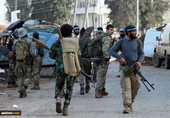 گزارش رویترز از زندان‌های جولانی/ شرایط غیرانسانی بازداشت شدگان و شکنجه به دست عناصر وابسته به حکومت جولانی