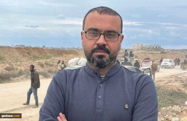 حماس: اظهارات وزیر جنگ اسرائیل درباره ماندن در غزه نقض آشکار آتش‌بس است