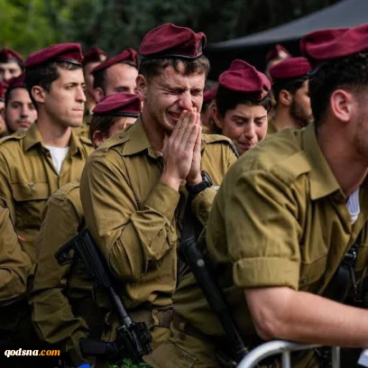 پیامدهای پنهان عملیات طوفان الاقصی برای رژیم اشغالگر؛ از بحران روانی تا بار اقتصادی ۱۶۰ میلیارد دلاری