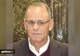 آدم‌ربایی موساد در لبنان