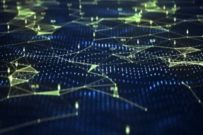 رسانه عبری: توان سایبری اسرائیل مقابل هکرهای ایرانی زانو زد