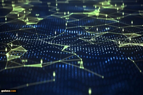 رسانه عبری: توان سایبری اسرائیل مقابل هکرهای ایرانی زانو زد