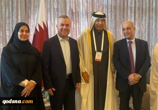 حزب‌الله: کل منطقه باید برای مقابله با تهدیدات اسرائیل متحد شود