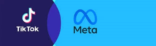 تشدید سانسور محتوای فلسطینی در تیک ‌تاک پس از واگذاری مدیریت به سرمایه ‌گذاران آمریکایی 2