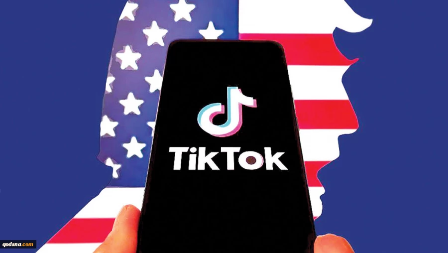 تشدید سانسور محتوای فلسطینی در تیک ‌تاک 2