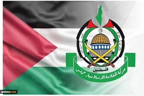 حماس: الاحتلال ينقل المواجهة إلى السياسة والإعلام لتعويض فشله العسكري في غزة 2