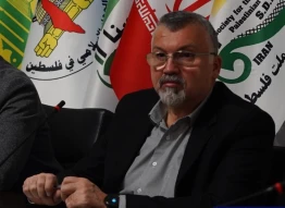 «صلاح فحص» در گفتگو با خبرگزاری قدس تاکید کرد:

عدم پایبندی رژیم صهیونیستی به توافقات در طول هشت دهه اخیر/ توافق آتش‌بس دور جدیدی از حملات علیه غزه و لبنان را کلید زد