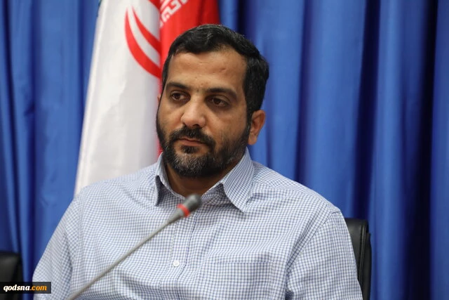 «علیرضا کمیلی» در گفتگو با خبرگزاری قدس:

احتمال دست کشیدن حزب لیکود از پشتیبانی نتانیاهو/ نگرانی‌های امنیتی درون اراضی اشغالی حل نشده است 2